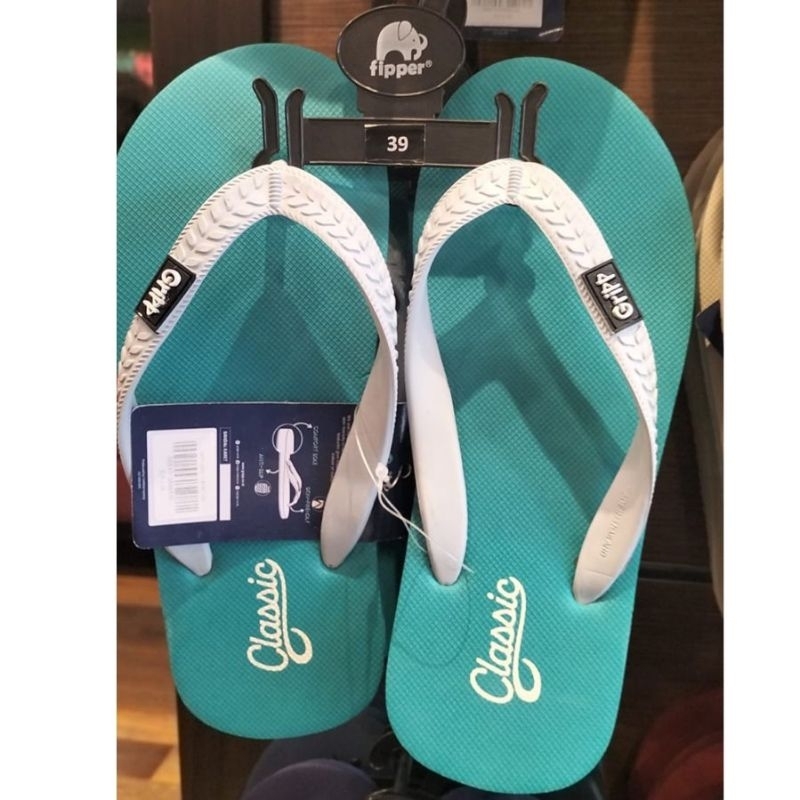 Sandal Jepit/ Sandal Cowok/ Sandal Cewek/ Sandal Unisex/ Jepit Fipper Classic