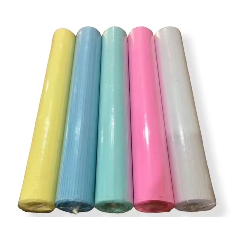 

KERTAS KARTON MANILA ukuran 61x86 cm per 5 lembar