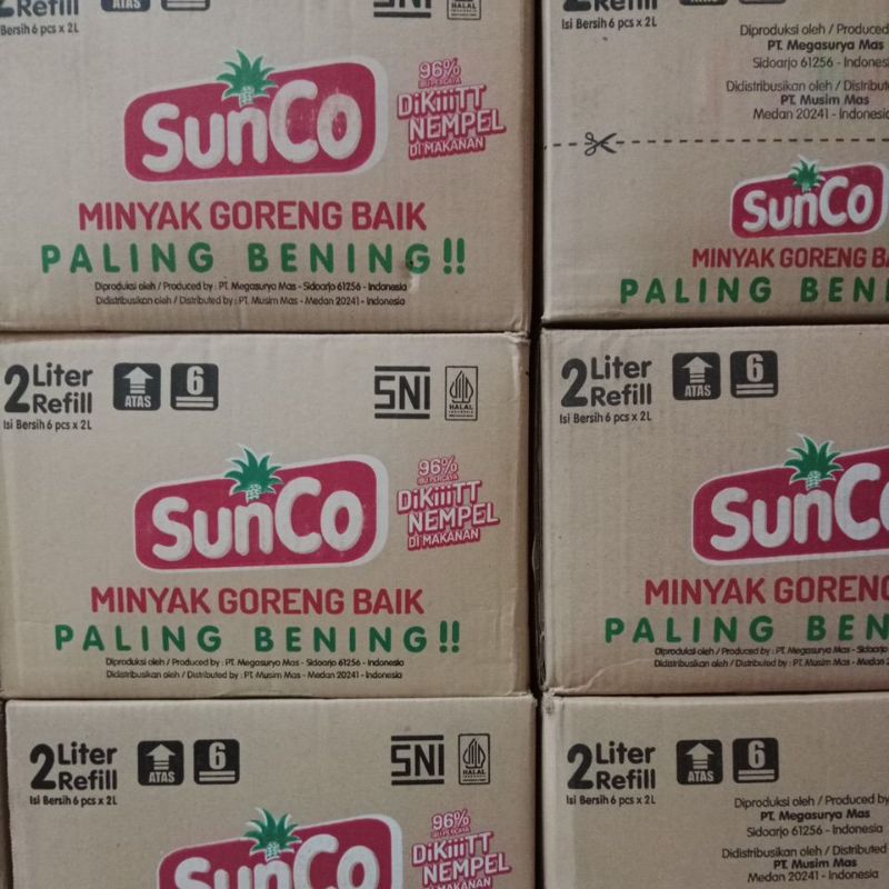 

SEMBAKO PENGIRIMAN INSTAN