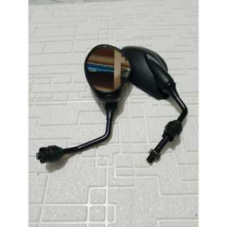 spion Yamaha 125z - spion x1 fiz r Jupiter nmax aerox 125zr Yamaha