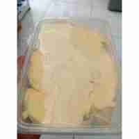 

mentega tepak 500gr