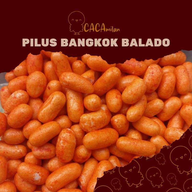 

snack lebaran