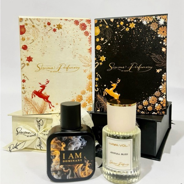 

GIFT BOX KADO ULANG TAHUN / WISUDA / ANNIVERSARY (FREE GREETING CARD) PARFUM / GALAXY BOX