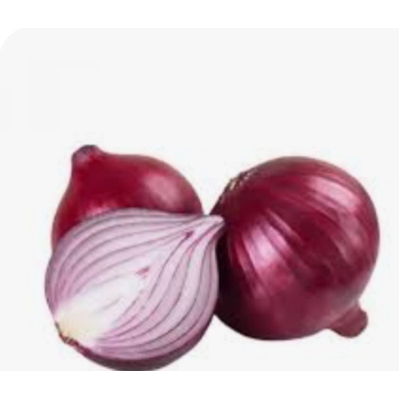 

BAWANG MERAH BESAR RP 8.000 / 250 gram