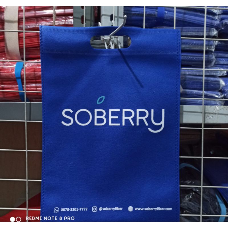 

CUSTOM SABLON SPUNBOND OVAL ( FREE DESIGN )