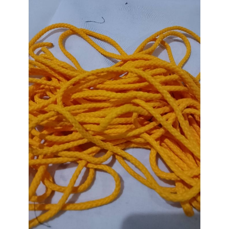 tali sakral pshw#tali kuning sakral pshw#stk#pshwtm#