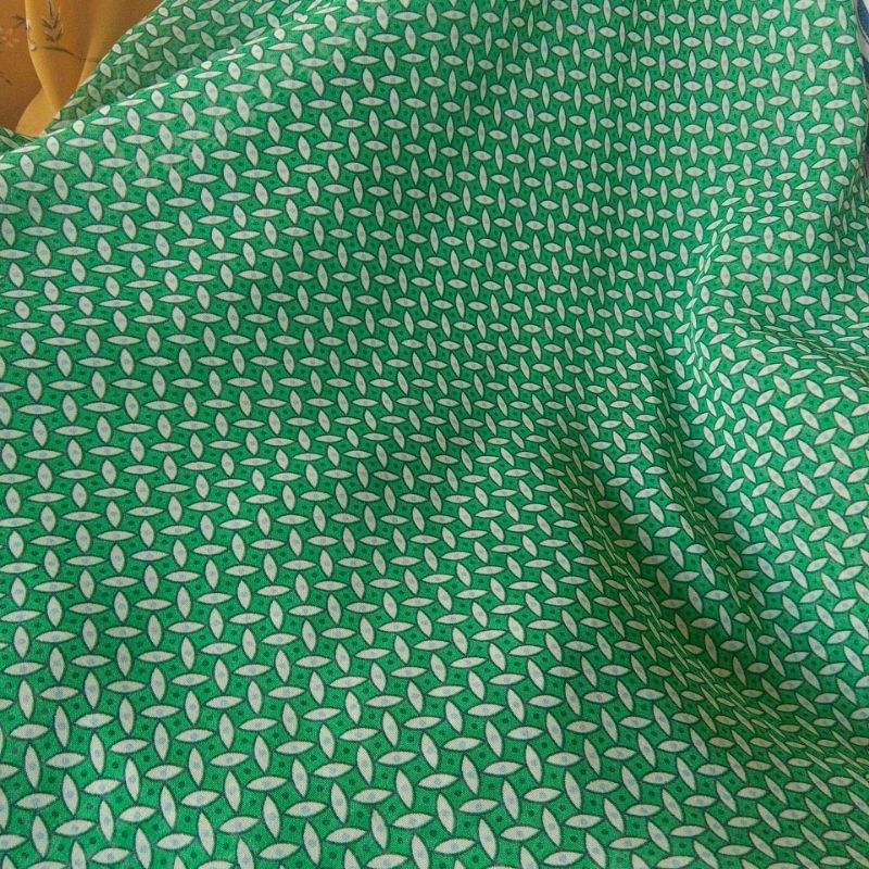 kain ceruty motif - kain ceruty baby doll - kain ceruty baby doll - kain ceruty meteran - ajt