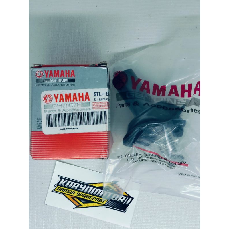 karet diafragma karet membran karet vakum Mio sporty karbu + Mio smile karbu + Mio soul karbu + Fino