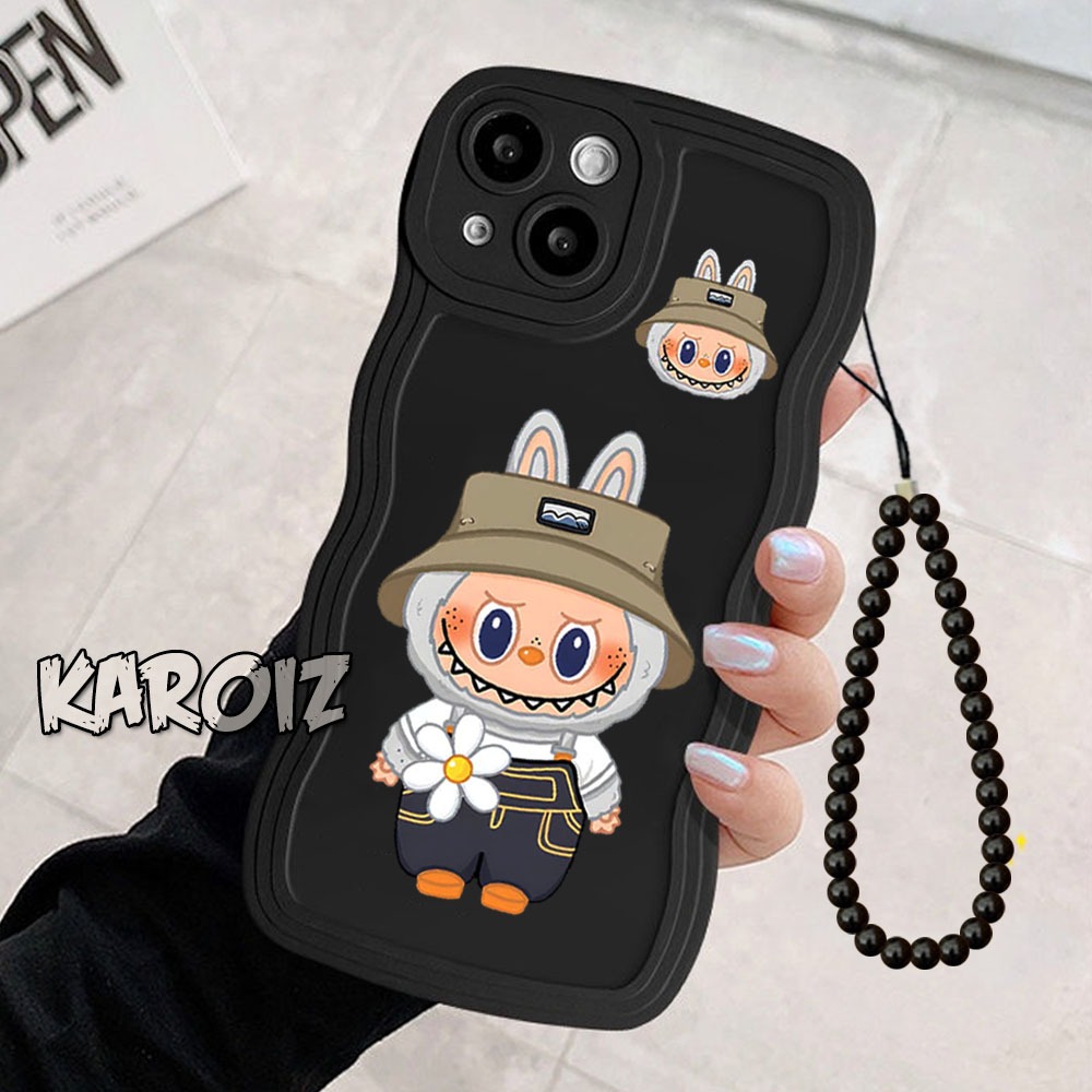 3D CASE FOR VIVO Y19S Y18 Y27S Y28 Y03 Y100 Y17s Y27 Y36 Y35 Y22 Y16 V25 V25e V27 V27e V29 Y21 Y21S 