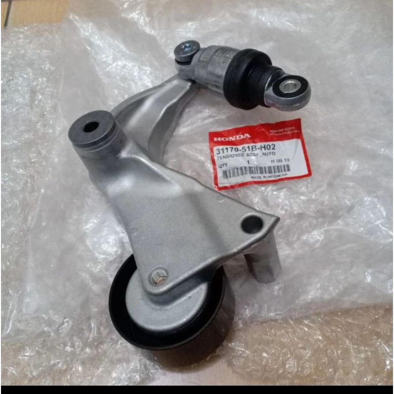 tensioner Assy HRV prestige 1,8CC 2015-2020 ORIGINAL