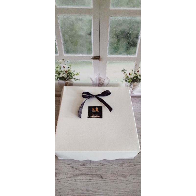 

Bolu Jadul ekonomis & premium.taste