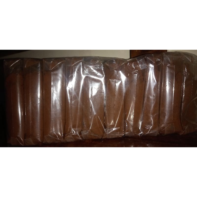 

KOPI APA