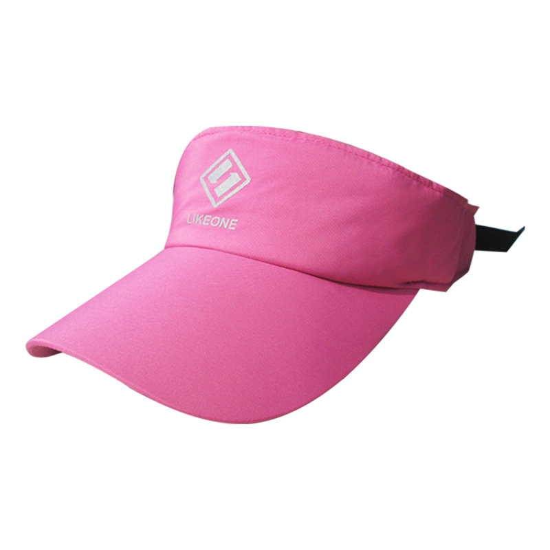 topi senam wanita topi sport wanita topi zumba topi sport polos wanita