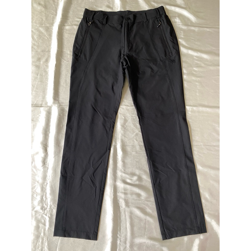 Celana Outdoor Karrimor Original