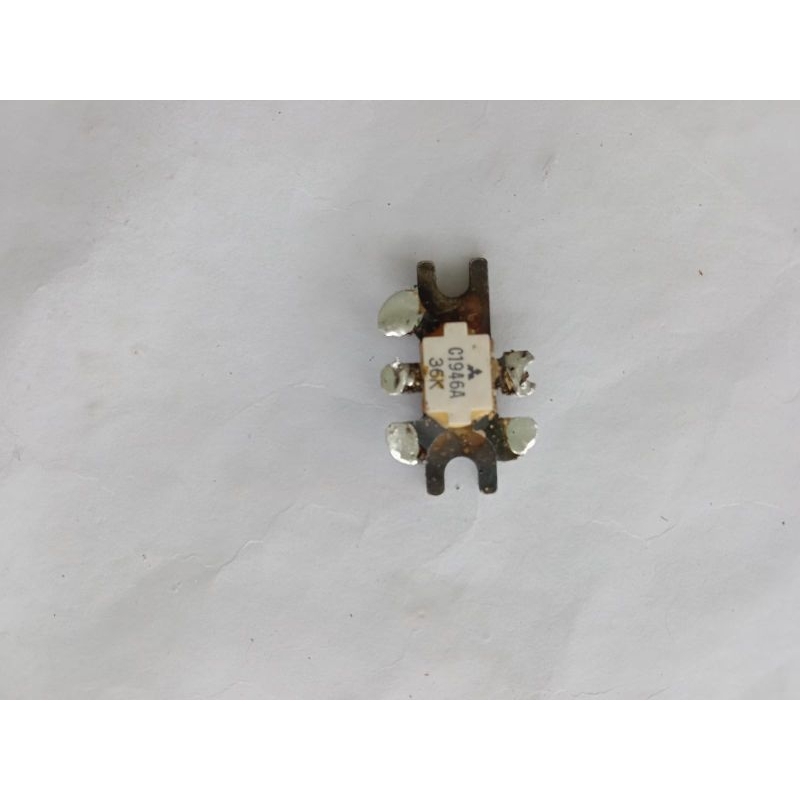 transistor rf final 2SC1946 C1946