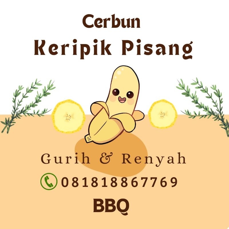 

keripik_pisang
