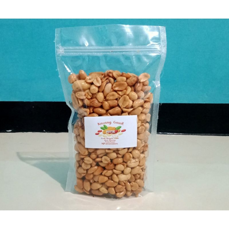 

kacang bawang 250gr
