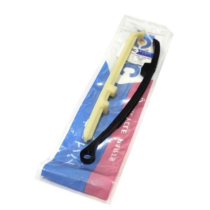 TENSIONER VIXION NEW 2019