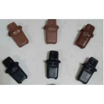 KUNCI SENTIL KANCING PINTU MOBIL KIJANG SUPER GRAND ROVER