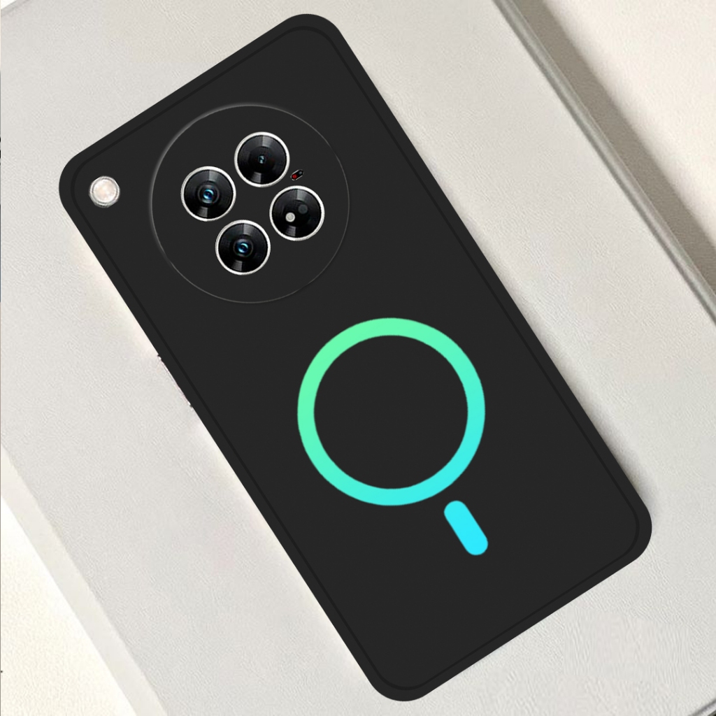 Softcase Infinix Zero 40Terbaru Case Infinix Zero 40 Terbaru [FMT-49] - Case Infinix Zero 40 - Casin