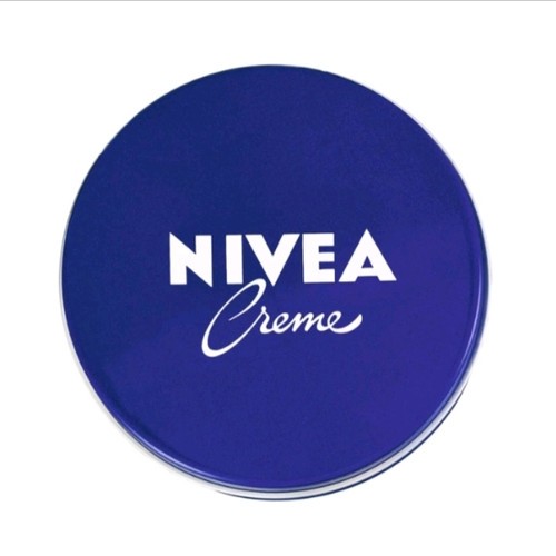 Nivea Creme Pelembab Serbaguna
