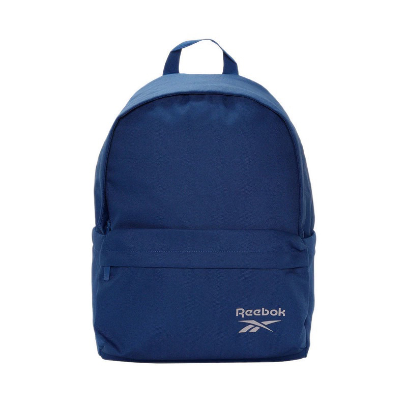 Reebok Tas Ransel