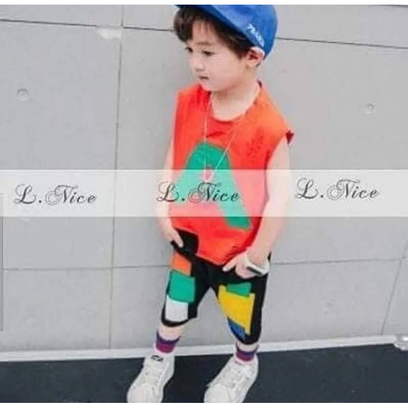 stelan anak cowok stelan anak laki-laki baju anak laki-laki pakaian anak laki-laki pakaian anak cowo