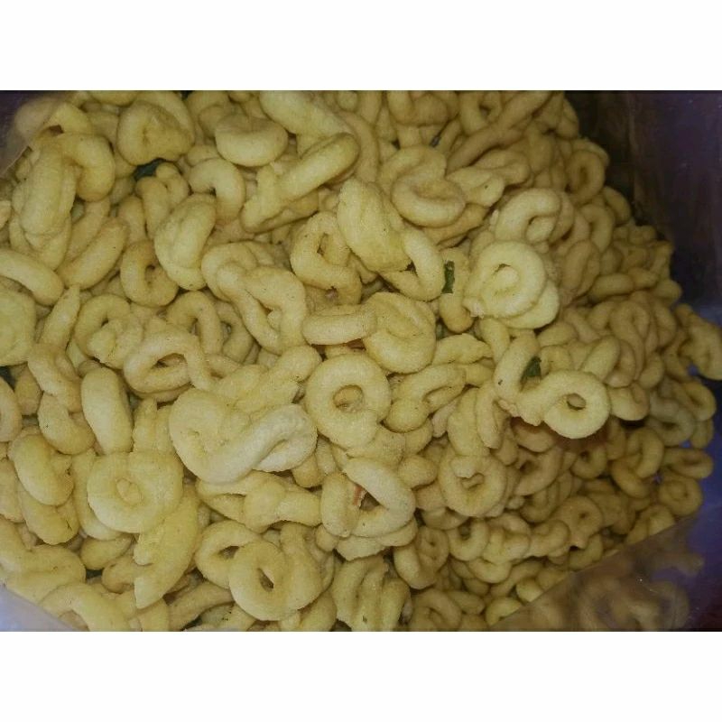 

SANJAI BALADO KHAS BUKITTINGGI