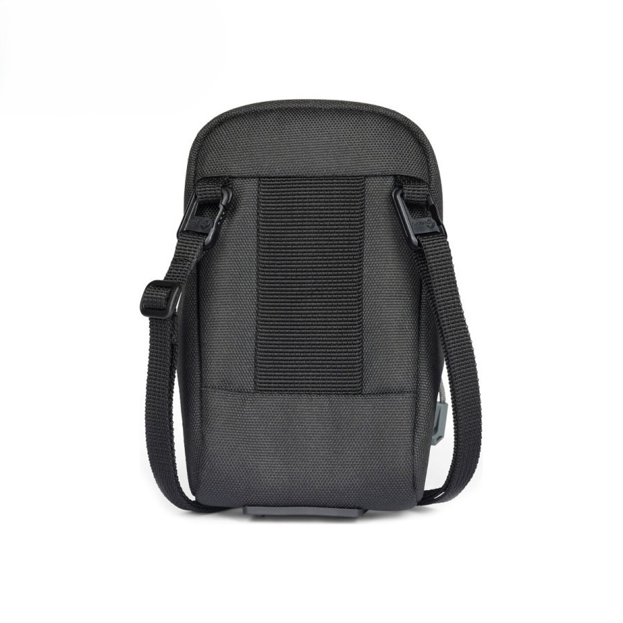 Lowepro Adventura CS 20 III Shoulder Bag Tas Kamera Lowepro