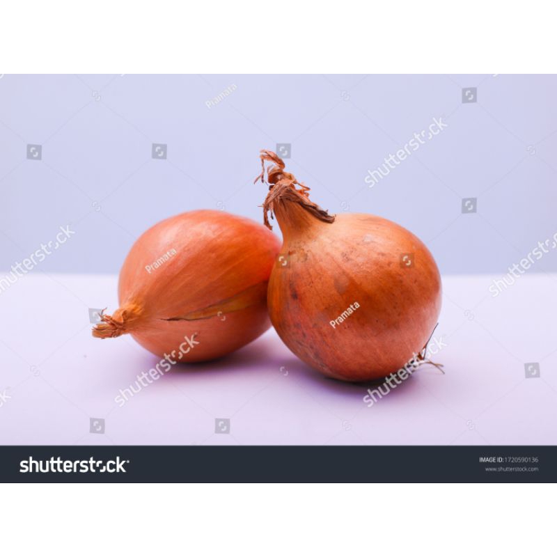 

bawang bombay/berat 1kg