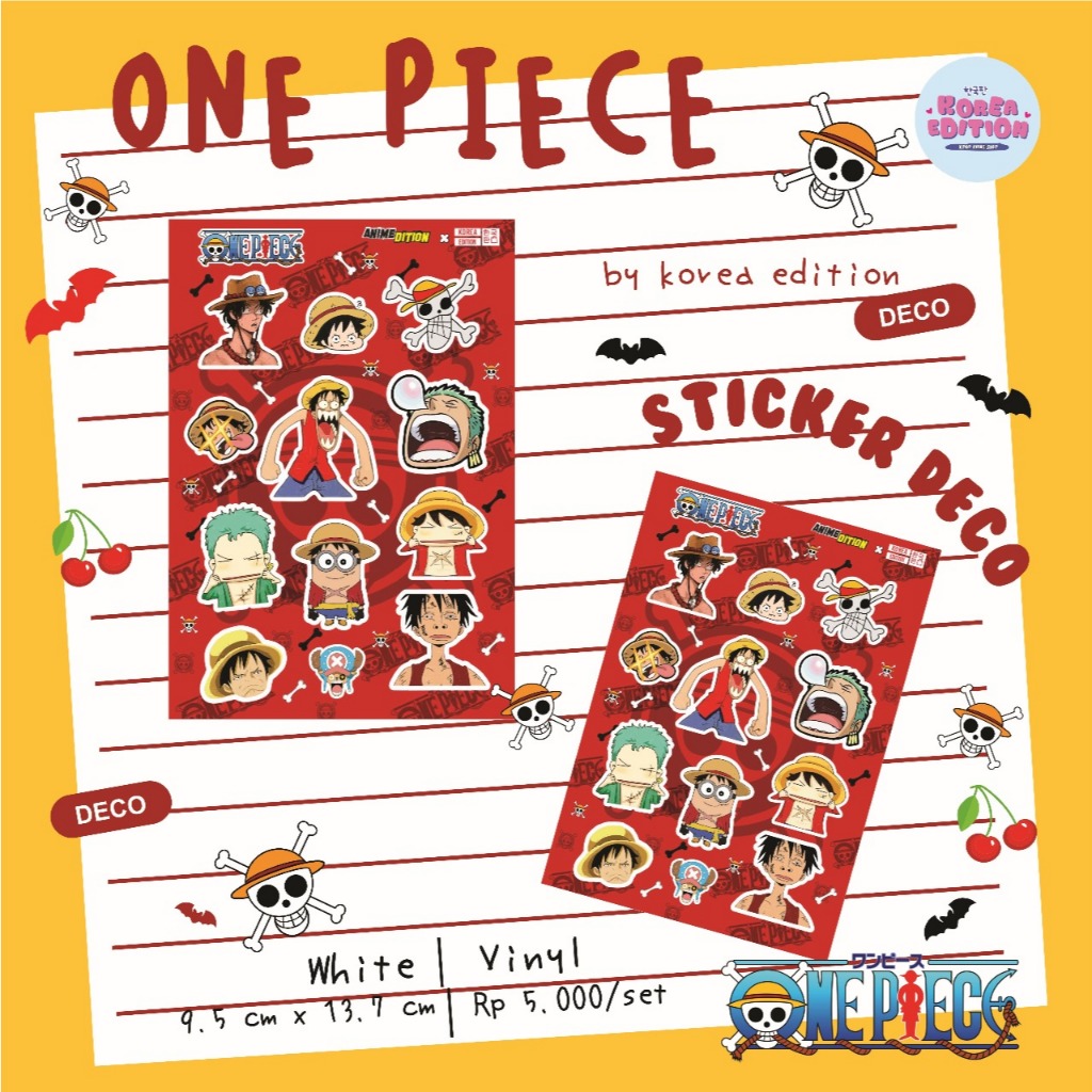 

Sticker Vinyl Cutting Anime Crayon Shinchan Kimetsu No Yaiba Haikyu! Jujutsu Kaisen Tokyo Revengers SPY X Family