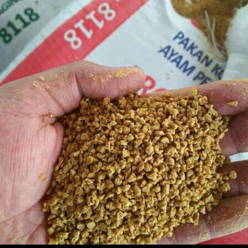 Pur Ayam Murah Pur Ayam Pedaging Pakan Ayam Murah