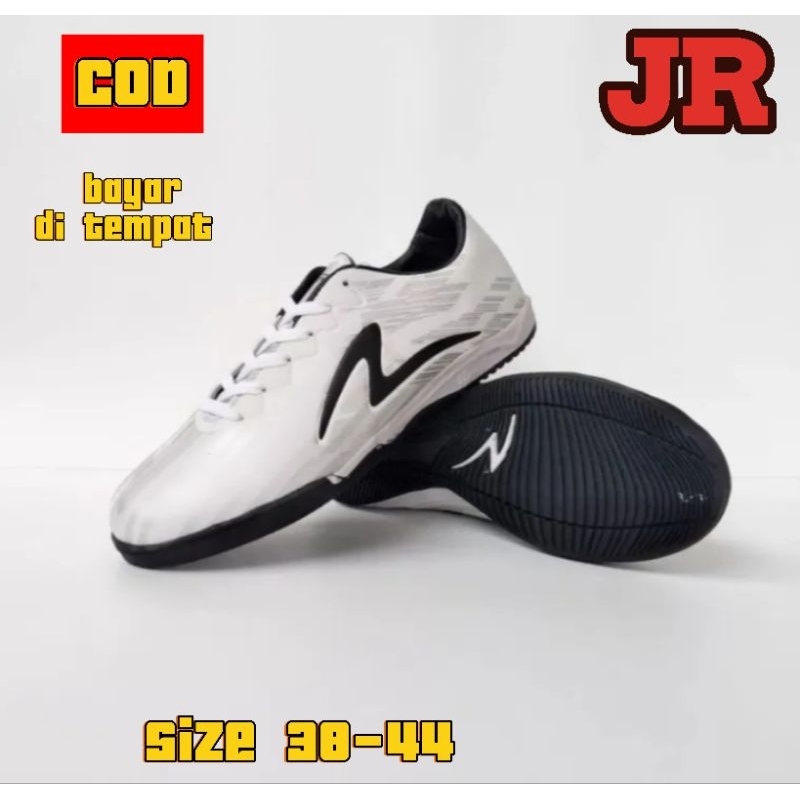 sepatu futsal SPECS lightspeed INFINITY TERBARU/sepatu futsal INFINITY terlaris