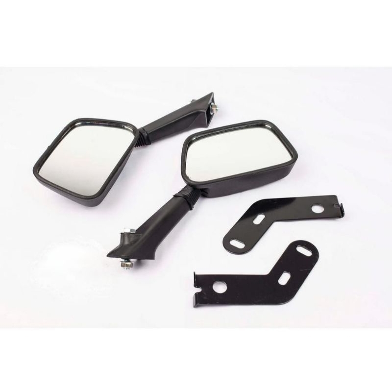 Spion Vespa PX Exclusive2 emgi