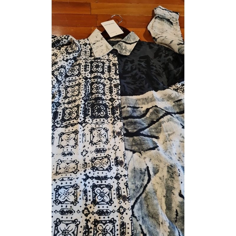 DONNA TUNIK by DIAN PELANGI 100% ORIGINAL/TUNIK/DRESS/GAMIS/ATASAN/RAYON PREMIUM/KEMEJA