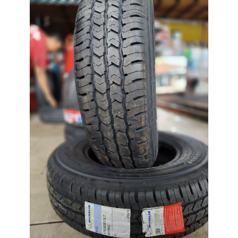 Ban Luar MICHELIN XCD175 13 8PR 175 R13 8pr 175/R13 8pr 175/13 8pr 175/13/8pr 175/R13/8pr 175-13 8pr