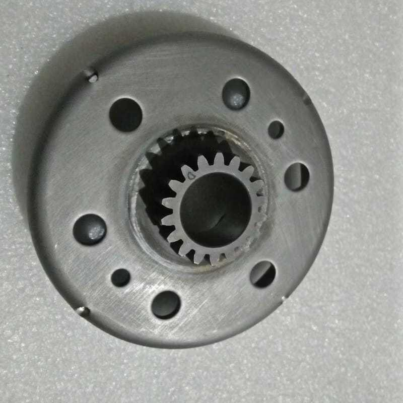 MANGKOK GANDA JUPITER Z ( MATA 24 )5TP-E6611-00