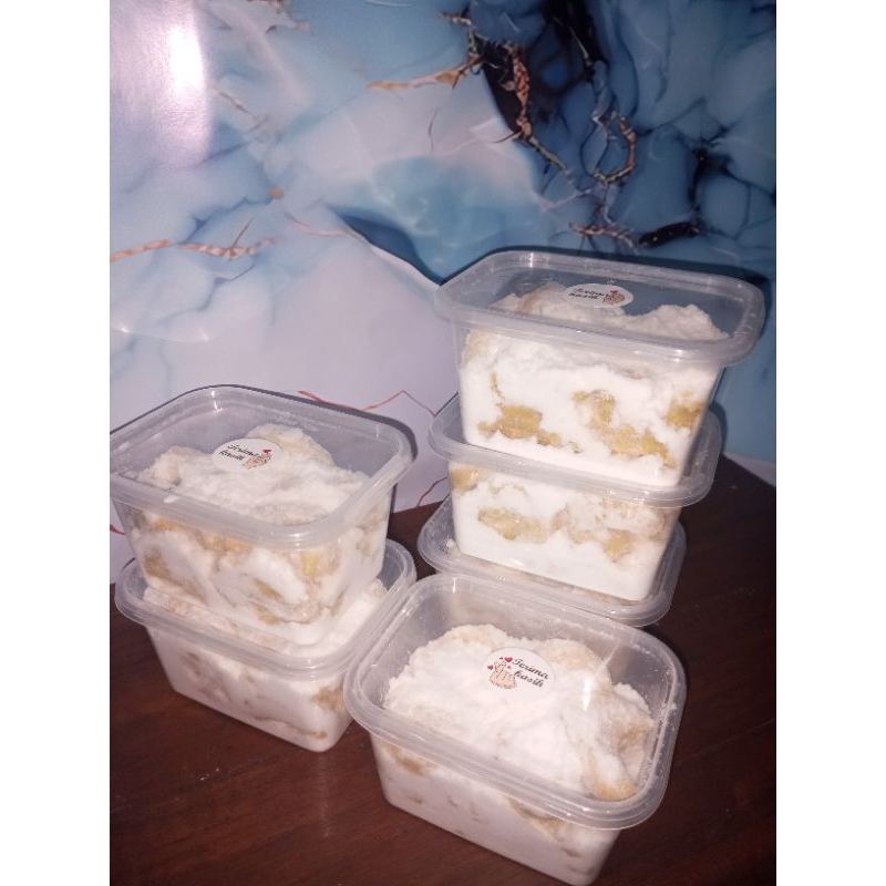 

Kuker Putri Salju