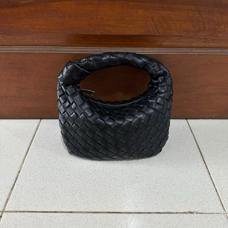 Tas Anyam Jastip Bangkok Cepatudotcom