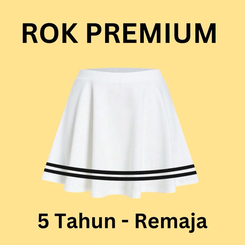 ROK PREMIUM ANAK PEREMPUAN ROK PENDEK ANAK CEWEK ROK ANAK SEKOLAH JEPANG ROK MINI KOREA BAGUS BANGET