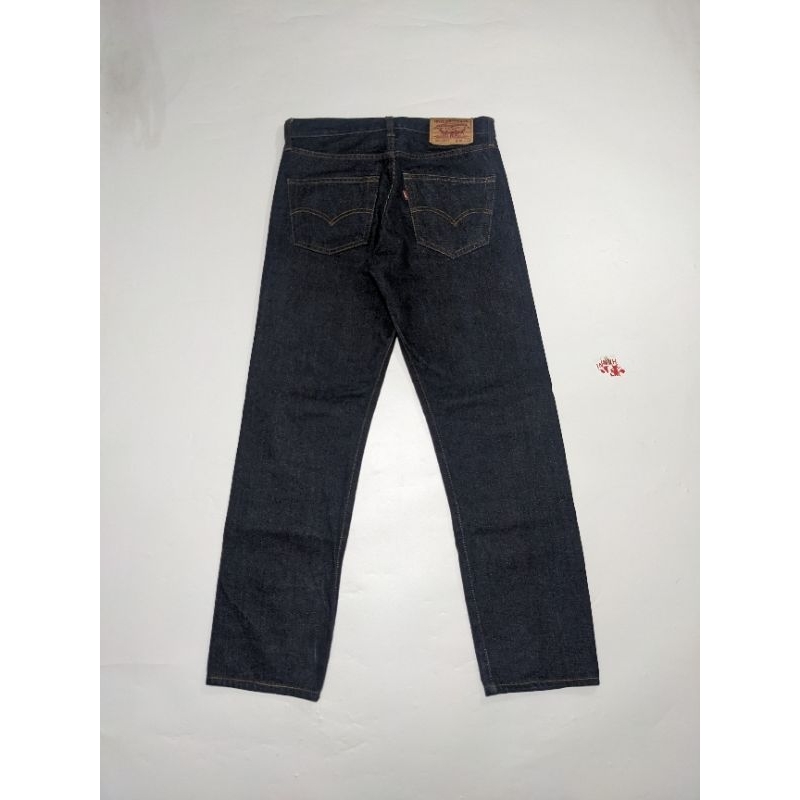 levis 501 usa vintage