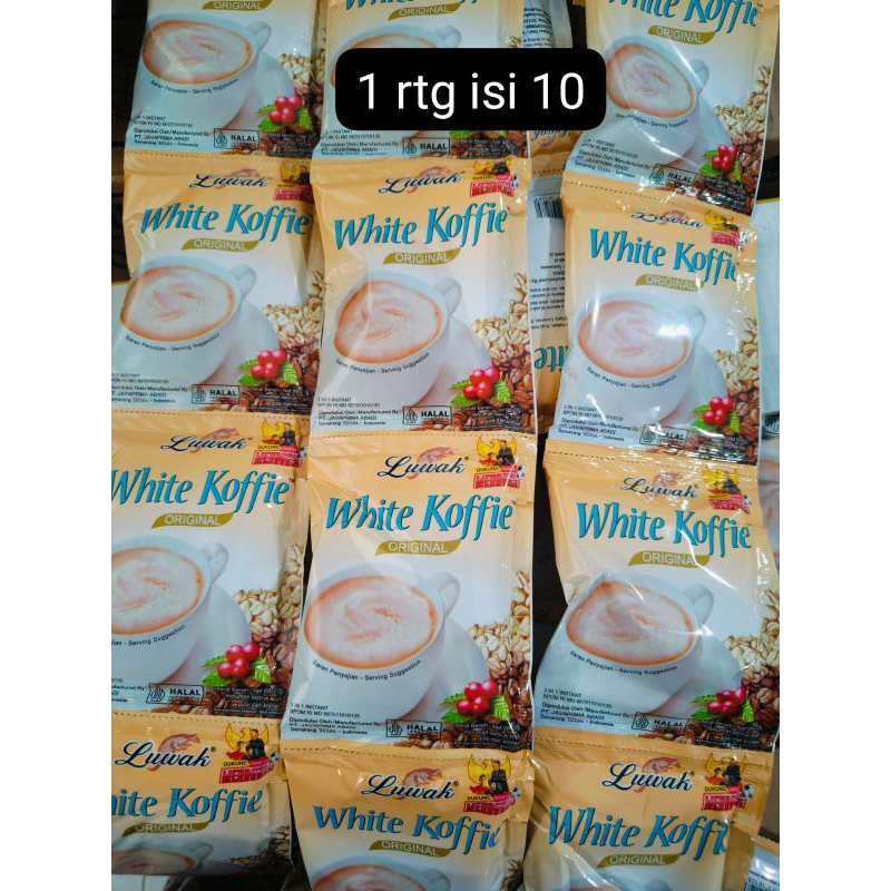 

whitechoffe