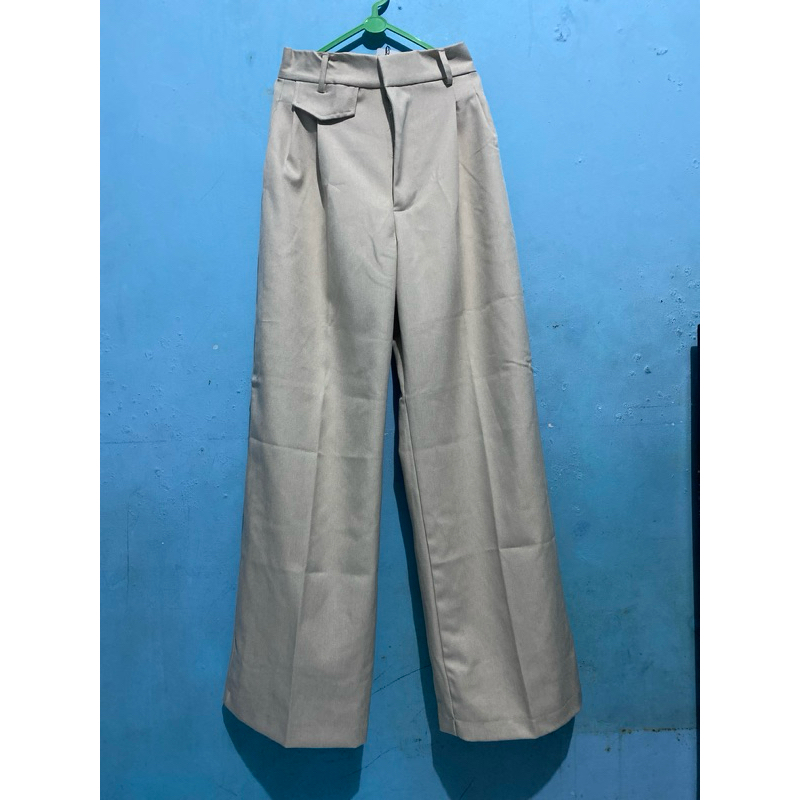 ORO PANTS BRAND NEW