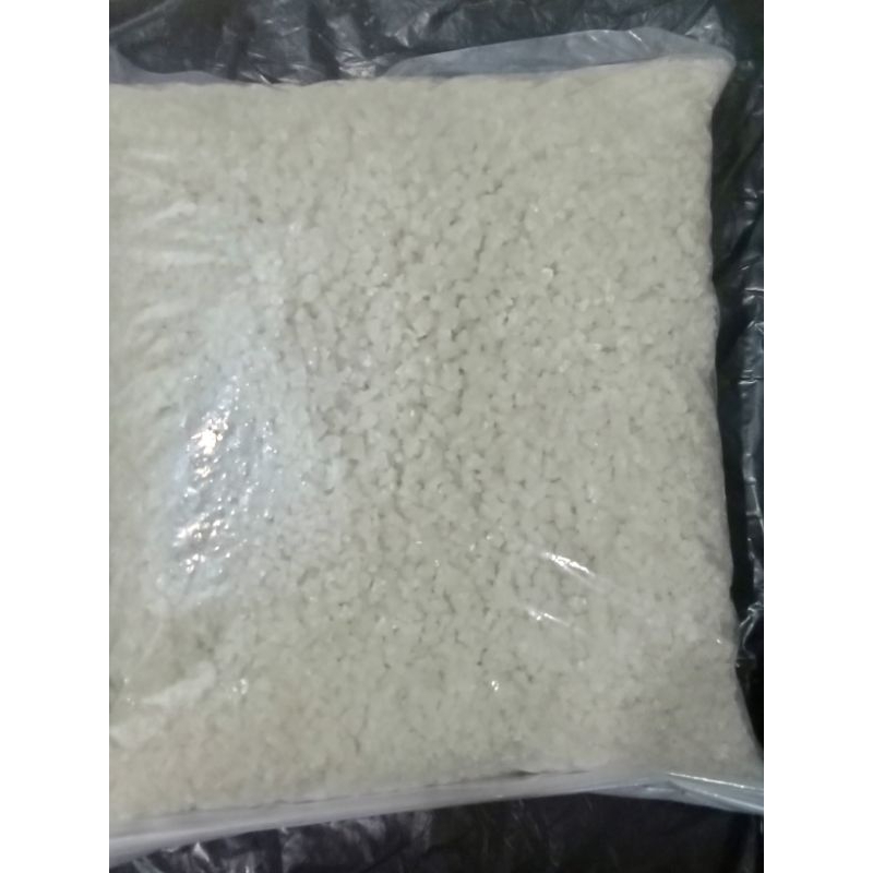 

Garam besar 20 pcs 100g