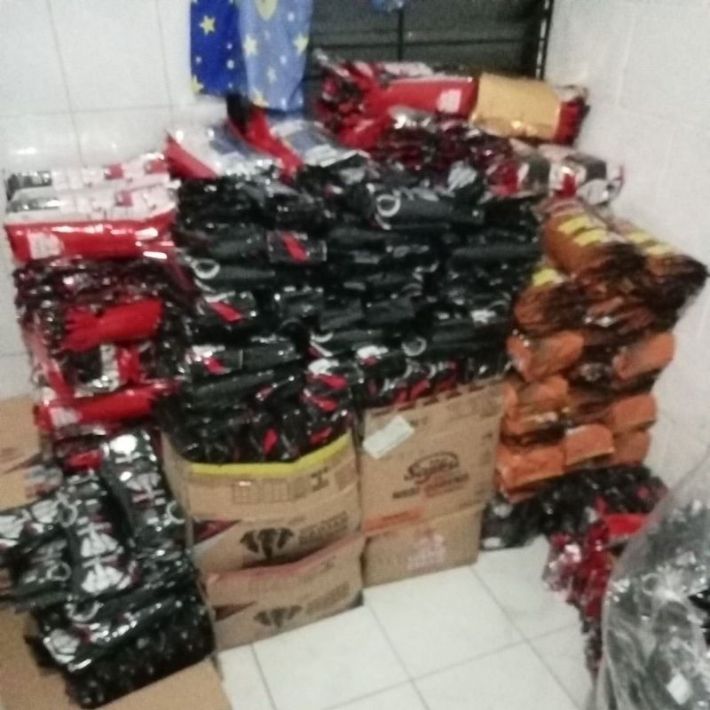 

bekas bungkus kopi 99,8%