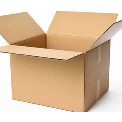 

box tambahan khusus packing pembelian