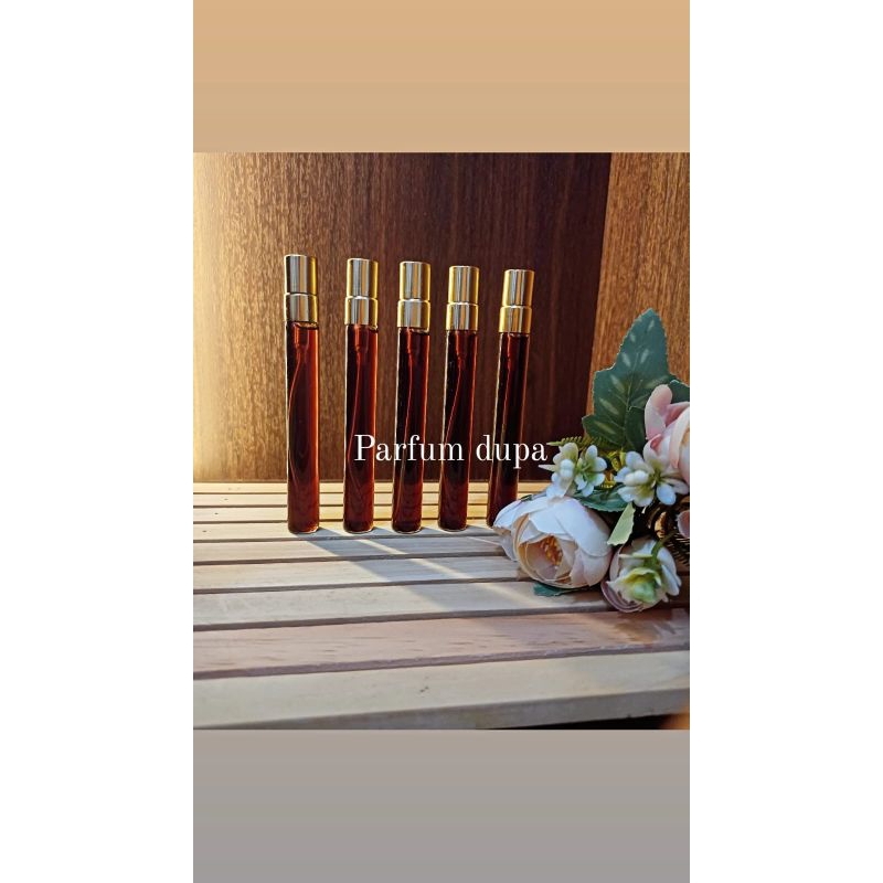 Parfum||Dupa||pengantin