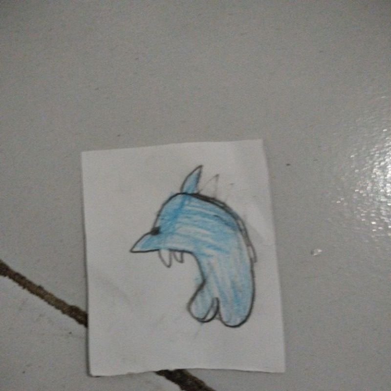 

Gambar anak bagus murah meriah