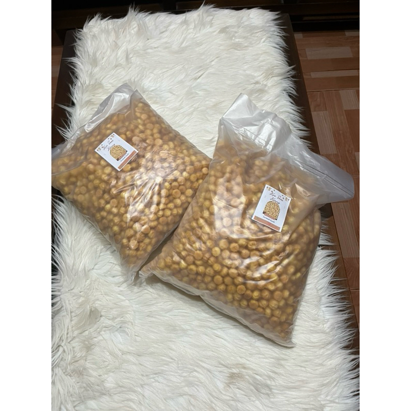 

soes kering sulsel