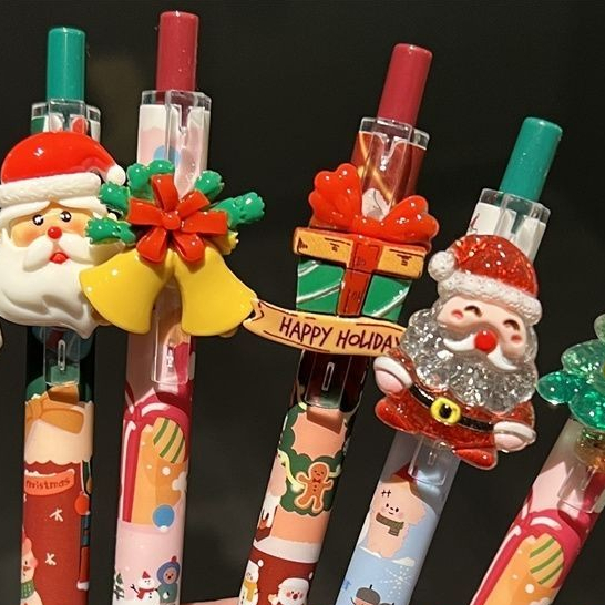 

Pena Gantung Natal Bagus Pena Gantung Natal Bagus